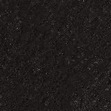 Laura Geller NEW YORK INKcredible Gel Eyeliner Brown Sugar Waterproof view 9
