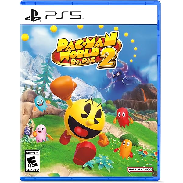 Amazon.com: Krome Studios TY The Tasmanian Tiger HD (PS4) : Video