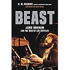 Beast: John Bonham and the Rise of Led Zeppelin
