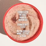 Sol de Janeiro Bom Dia Bright Body Scrub 220g view 8