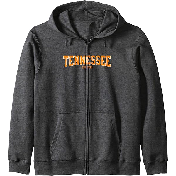 University Minnesota スウェット EA47_WHT_001-C994-model front.