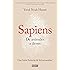 Sapiens. De animales a dioses / Sapiens: A Brief History of Humankind (Spanish Edition)