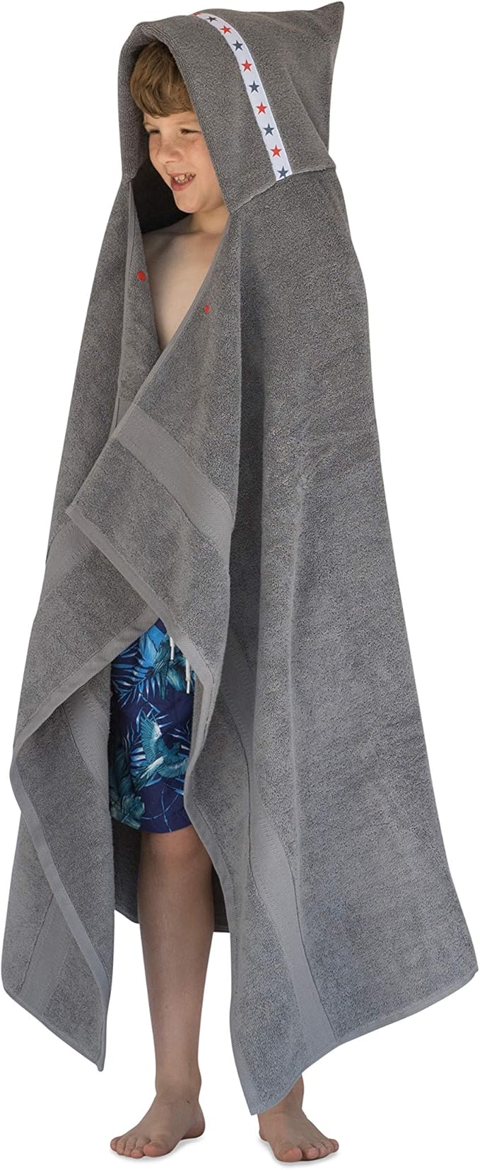 graco lightweight stroller with car seat