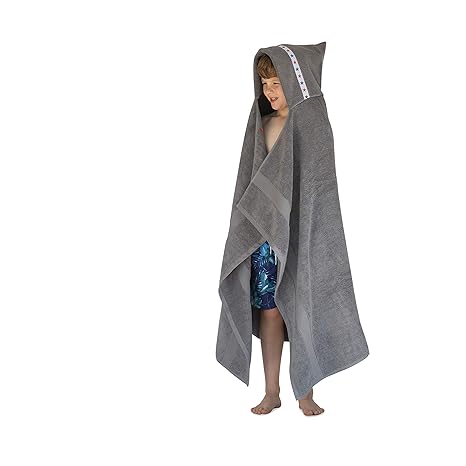 gruffalo pyjamas tesco