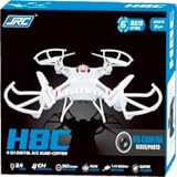 H8C DRONE JRC
