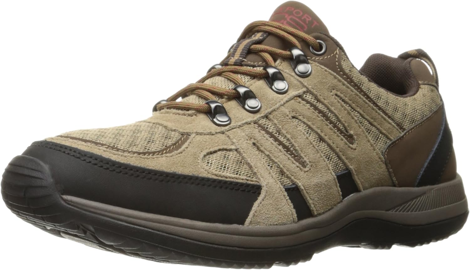 rockport xcs walking shoes