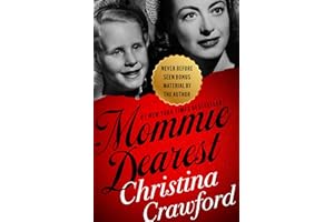 Mommie Dearest