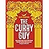 The Curry Guy: Recreate Over 100 of the Best British Indian Restaurant Recipes at Home
