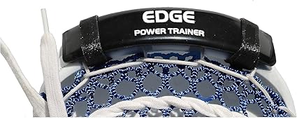 Lacrosse stick weight Clearance