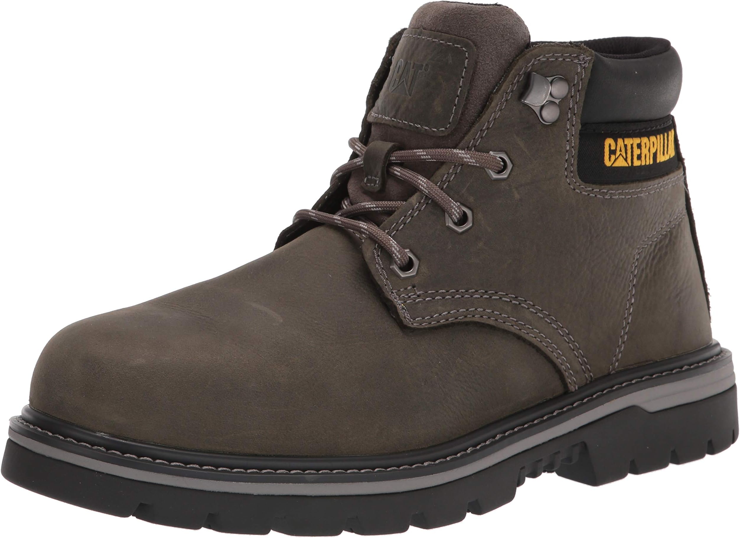 Men's Outbase St Construction Boot