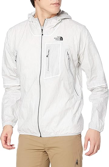 the north face back to berkeley low