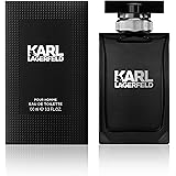 karl lagerfeld private club