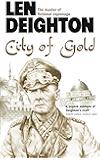 City of Gold