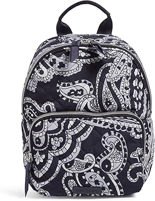 vera bradley backpack cost