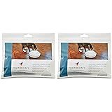 harmony pet fountain