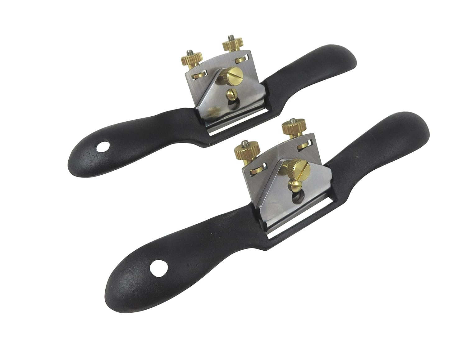 Best Stanley 151 Spokeshave Flat
