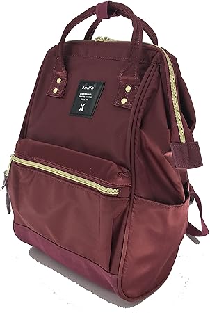 amazon anello bag