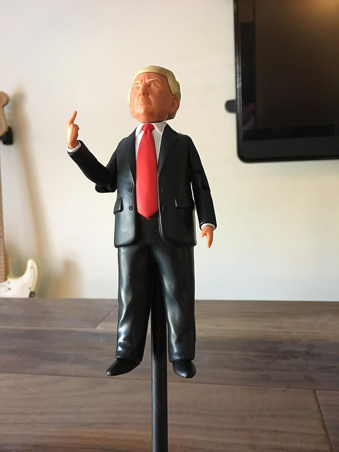 Type my best custom essay on donald trump 07 picture