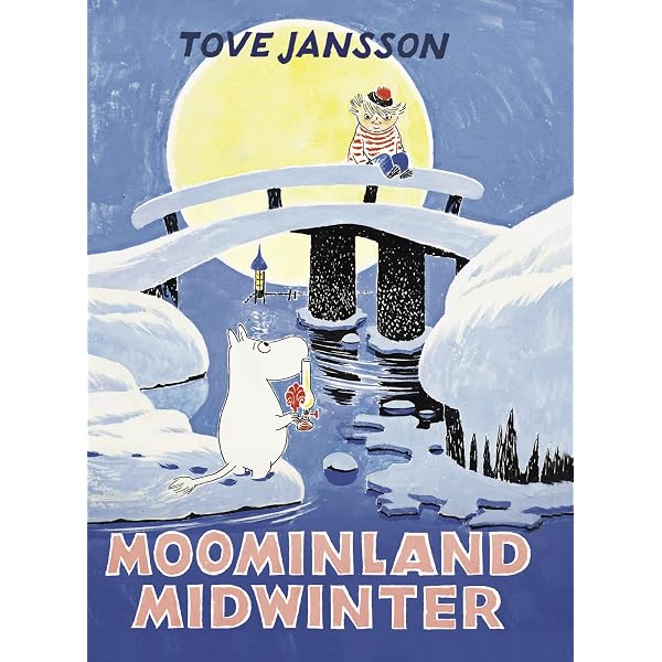 Amazon.com: The Exploits of Moominpappa: Tove Jansson, Thomas