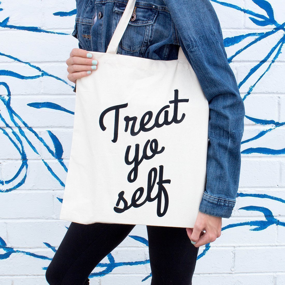 Handcrafted Handbags