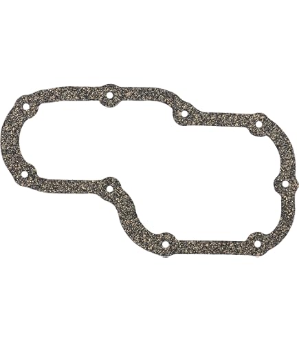 Amazon.com: DNJ Oil Pan Gasket PG622 For 91-98 Nissan
