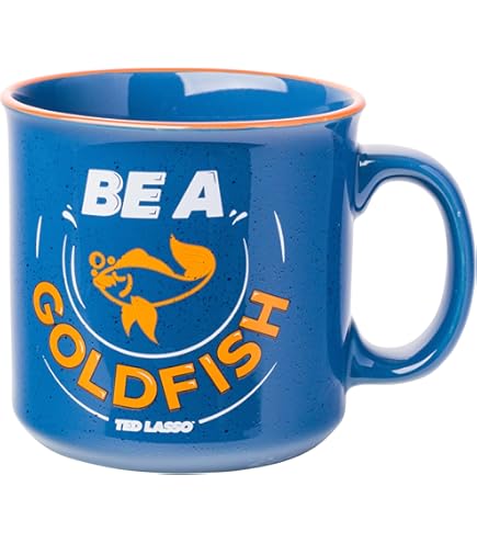 15 oz coffee mug made in usa Two-Tone Thin Camo Line Flag Coffee Mugs, 15oz  USA Flag Co