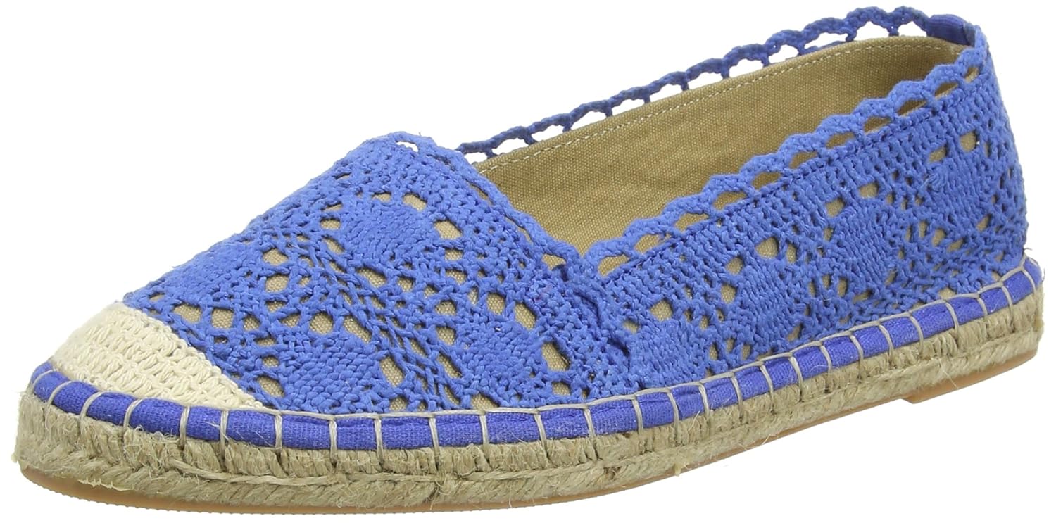 buffalo espadrilles