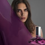 Calvin Klein Euphoria Eau de Parfum for Women 100ml view 6