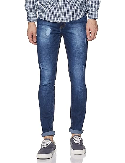 easybuy jeans