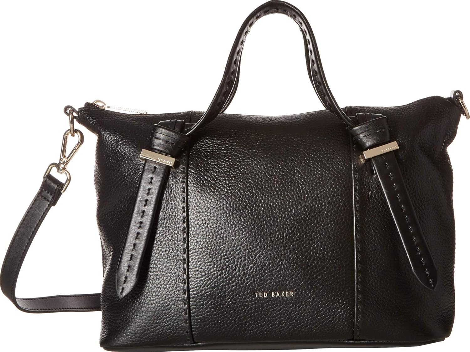 ted baker womens handbags