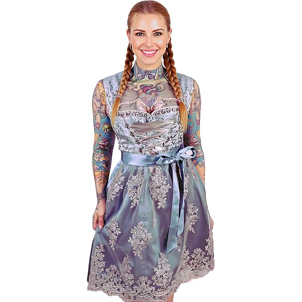 Amazon.com: UNDERWRAPS Officially Licensed The Princess Bride Buttercup  Wedding Dress : Clothing, Shoes & Jewelry