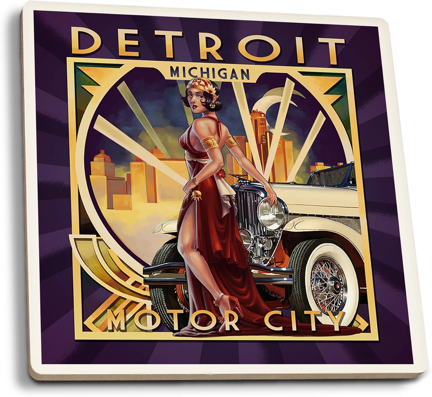 ダウンロード済み ミシガン ゲーム 壁紙 無料のhd壁紙画像