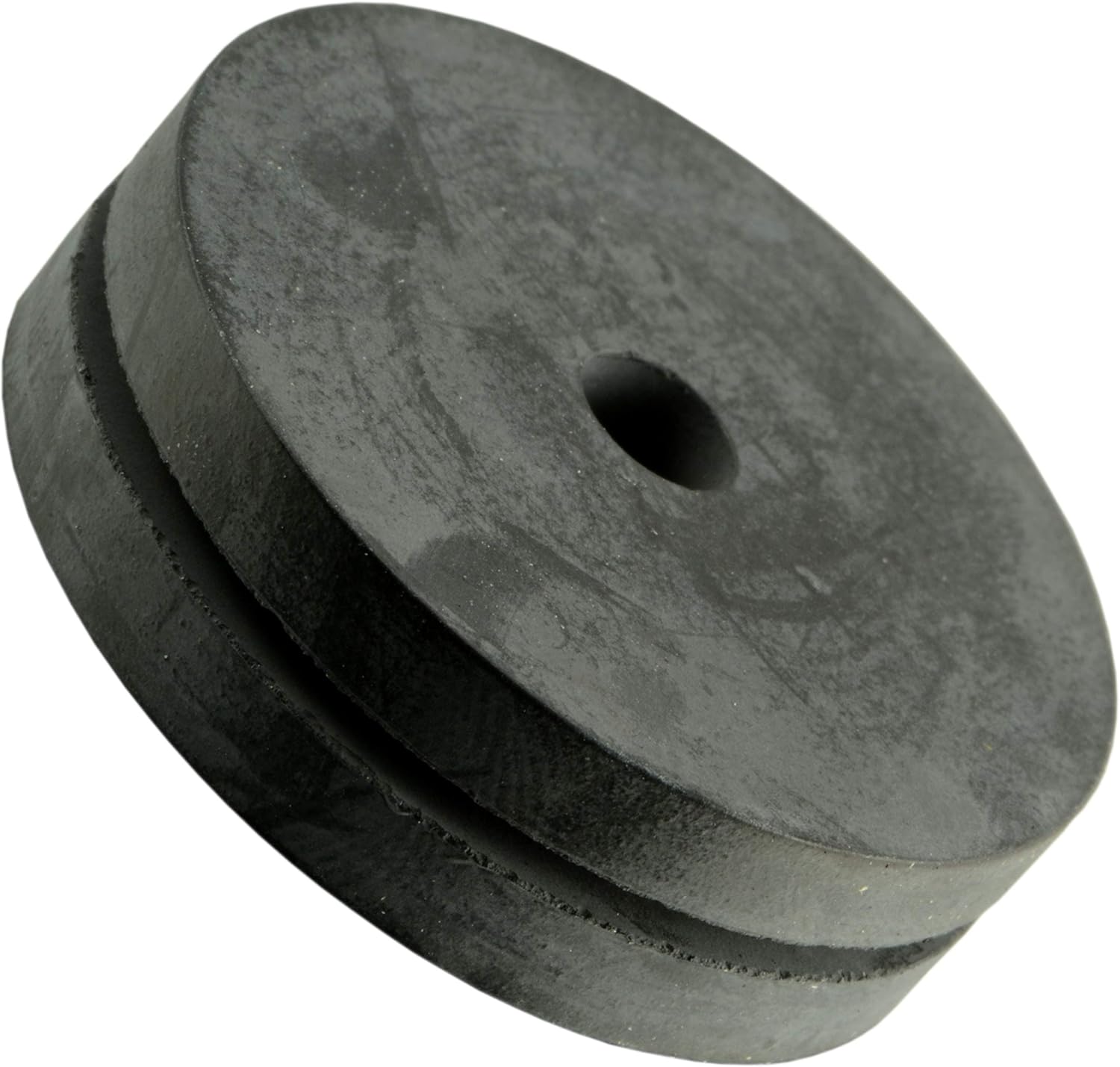 HardtoFind Fastener 014973175634 Grommets, 1/4 x 11/2