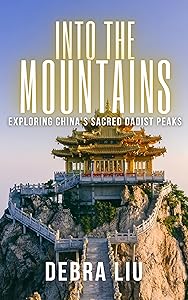 kindle best category lists