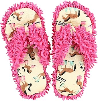 nike air max 97 gym red