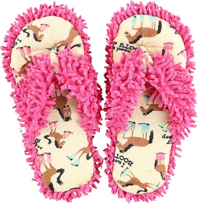 Ladies Wide Fit Slippers Ladies Extra Wide Fit Slippers Adjustable Slippers | eBay