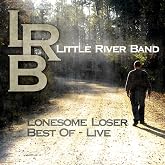 Lonesome Loser - Best of Live