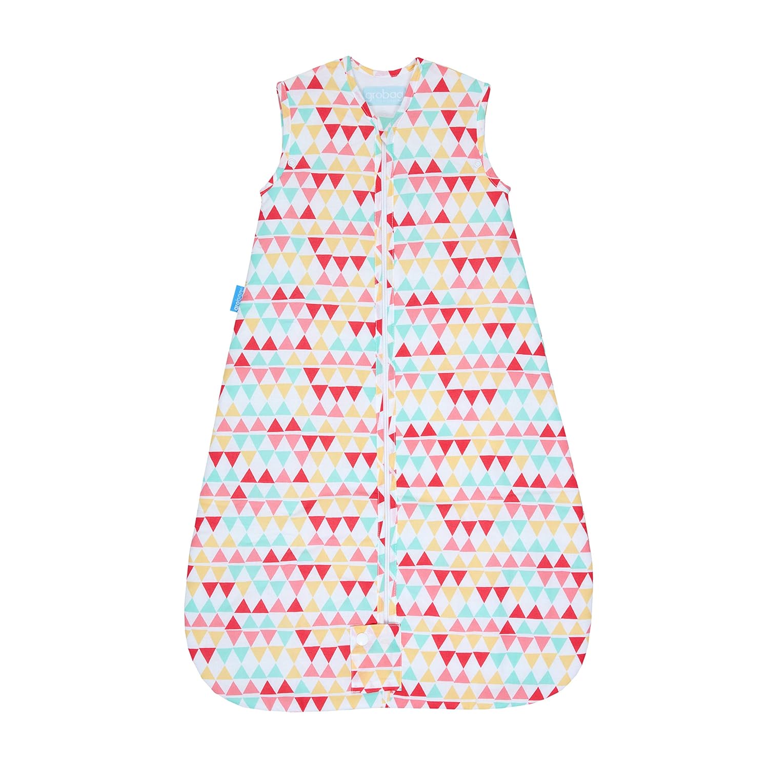 tommee tippee 1 tog grobag