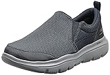 Skechers Men's GO Walk Evolution Ultra-Impeccable