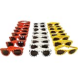 Animal Print Sunglasses For Children (2 Dozen)