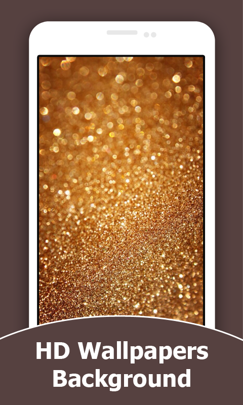 Glitter Wallpapers and Background