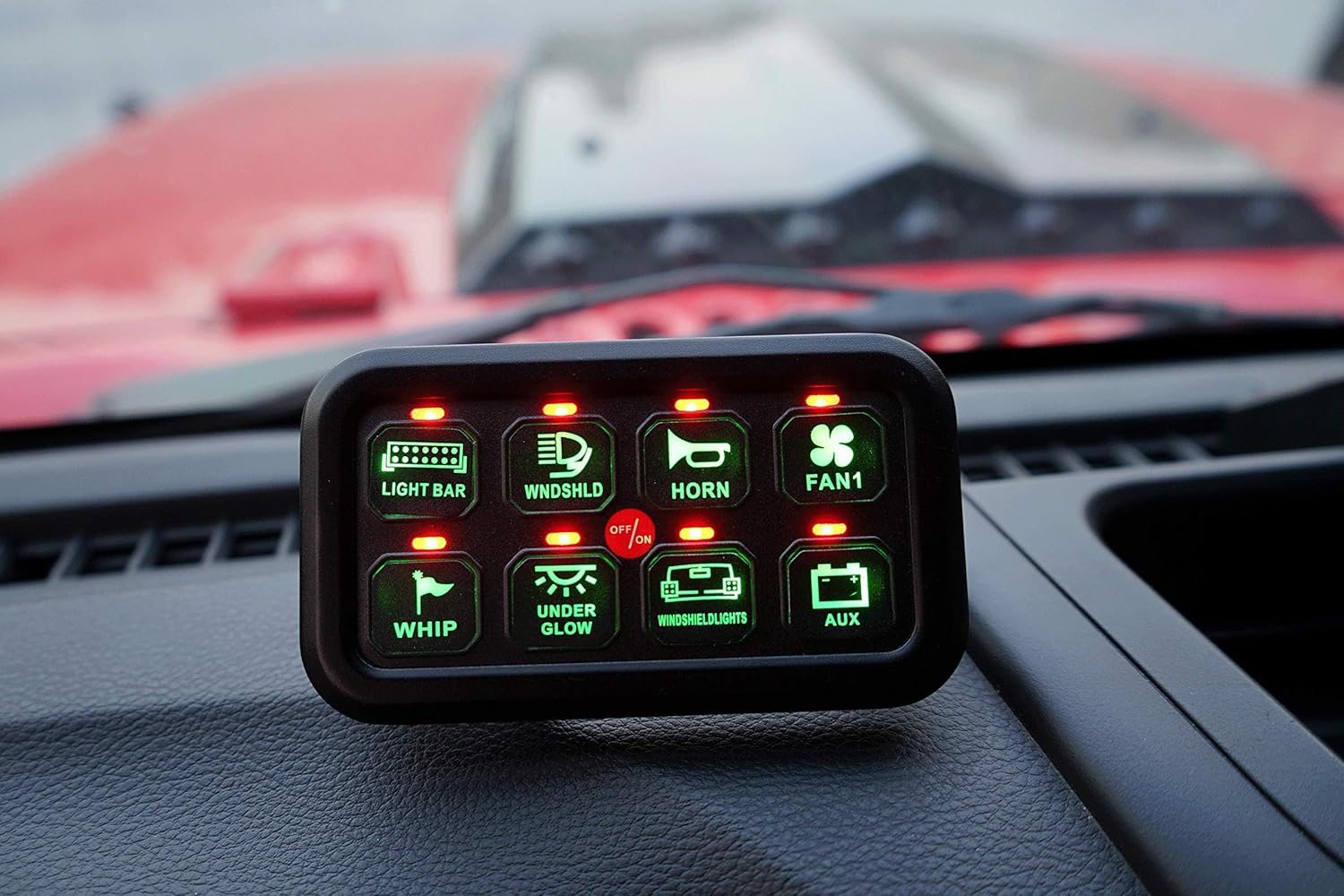 Блок дополнительных кнопок. Панель для кнопок автомобиля. Блок дополнительных кнопок. Keypad ecumaster. Панель переключения на 6 кнопок с вольтметром.