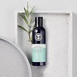 Neal's Yard Remedies Beauty Sleep Foaming Bath 300ml Relaxing Bedtime Routine view 5