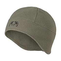 KUIU Proximity LT Beanie