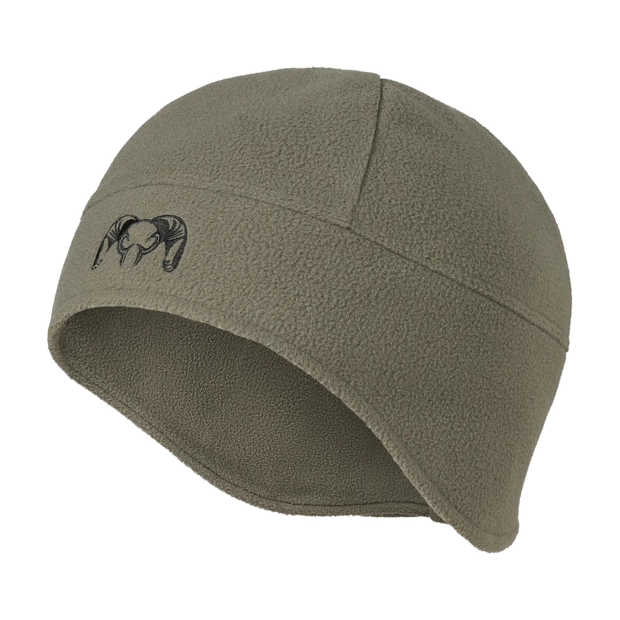 KUIU Proximity LT Beanie