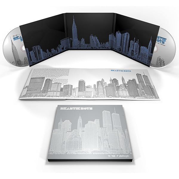 洋楽 The1975Love Me/a change of heart 7\"vinyl Change - Change of Heart - Amazon.com Music