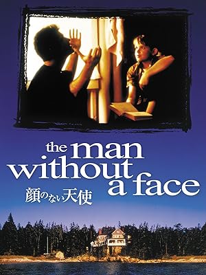 Amazon Co Jp 顔のない天使 字幕版 メル ギブソン ニック スタール マーガレット ホイットン ギャビー ホフマン Generic