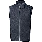 Cutter & Buck mens Vest