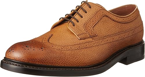 clarks edward limit