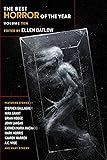 Best Horror of the Year